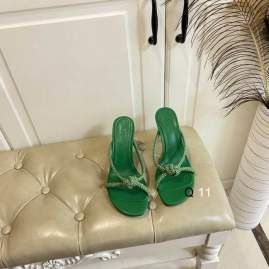 Picture of Bottega Shoes _SKUBVsz35-40Y01221781